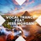 Shadows the Sun (feat. Jess Morgan) [Daniel Kandi's Bangin Mix] artwork
