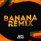 Banana (Remix) artwork