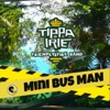 Mini Bus Man - Single