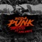 Roda Punk (feat. Salvati) - Decco lyrics