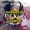 Pikete Cabrón (feat. kay slaps) - YoungSixGolden lyrics
