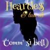 Comm' Si Bell (feat. Tuu Eli) - Single