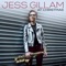 Auld Lang Syne (Arr. Riley) - Jess Gillam lyrics