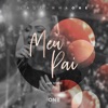 Meu Pai (Ao Vivo) - Single