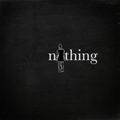 Nothing artwork