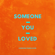 Someone You Loved - Conor Maynard