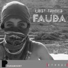 Fauda - Single
