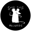 Super Tuff 001 - EP