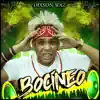 Stream & download Bocineo - Single