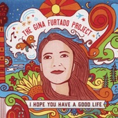 The Gina Furtado Project - Princess and the Pea