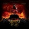 At Home (feat. Labrynthine & Badmind) - J Reno lyrics