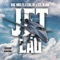 Jet Lag (feat. J Stalin & Lil Blood) - Single