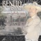 El Chivero de Cerralvo - Benito Garza lyrics