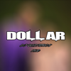 bajar descargar mp3 Dollar - Dj Quinteros Mix