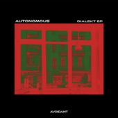 Autonomous - The Void
