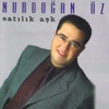 Satılık Aşk