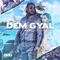Vuur (feat. Iamroyston) - Auki lyrics