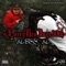 2 Many Sips - Albee Al lyrics
