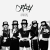 4Minute - Crazy