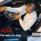 Ion Really - Action lyrics