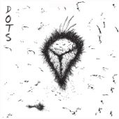 Dots - Throwing Pennies