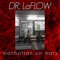 Stargazers - Dr. LaFlow lyrics