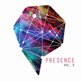 Presence Vol_ 6 artwork