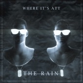 The Rain artwork