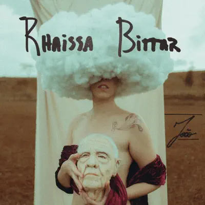 João - Rhaissa Bittar João - Rhaissa Bittar