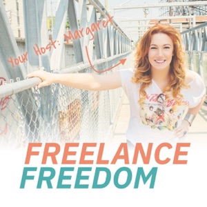 10. {Interview} Photoshoots and Visual branding with Irina Leoni