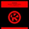 Keep Control (Outwork Remix) artwork