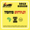 Tabansi Records Sampler