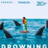 Drowning - Single