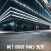 Hot House Tunes 2019