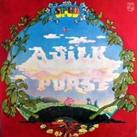 A Silk Purse by Spud on Apple Music