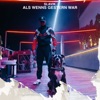 Als wenns gestern war by Slavik iTunes Track 1