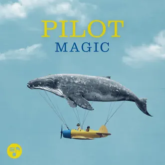 Magic by Pilot album reviews, ratings, credits