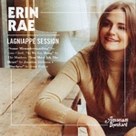 Erin Rae - Some Misunderstanding