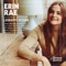 As We Go Along - Erin Rae lyrics