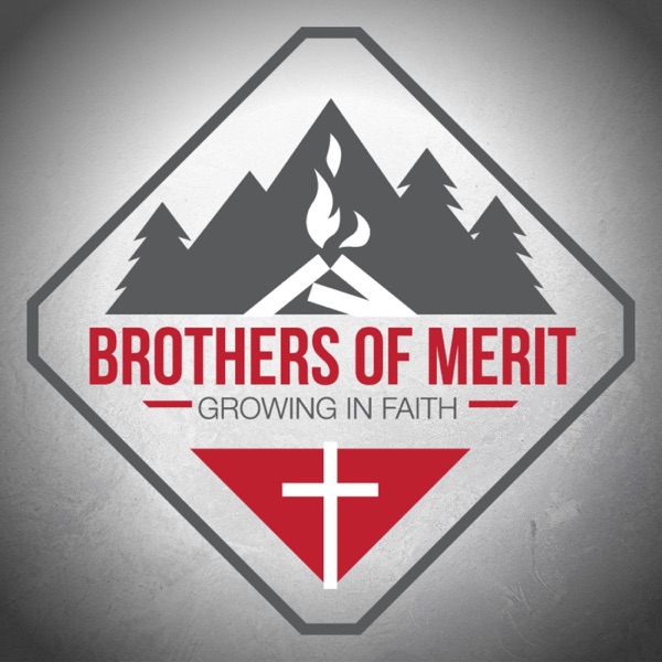 Brothers of Merit