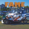 Fame - Single, 2022