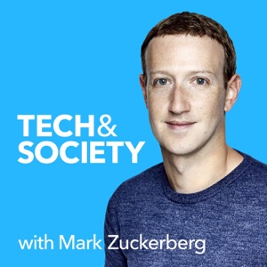 Tech and Democracy with Yuval Noah Harari