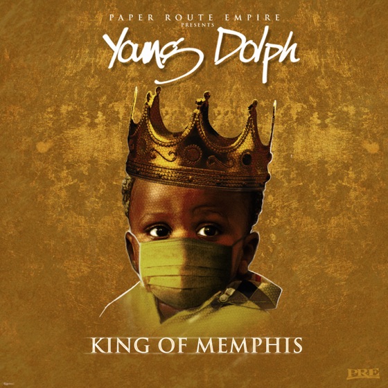 Cover artwork for Both Ways