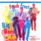 Big Boss Man: The Very Best of Frank Frost