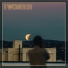 I Wonder (feat. Ashton Sellars) - Single