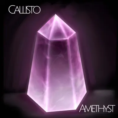Amethyst - Single - Callisto