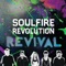 Spirit Break Out (feat. TobyMac) - Soulfire Revolution lyrics