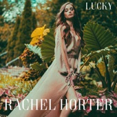 Lucky - EP artwork