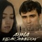 Ayna - Eldar Ahmedow lyrics