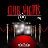 CBR 2 Fs - Club Nights
